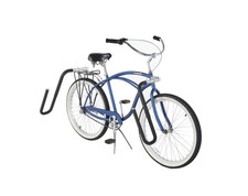 MBB Longboard Porta Tavole da