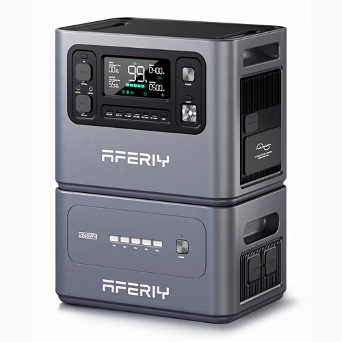 Aferiy p280 p280b - aferiy, af-p280+af-p280b