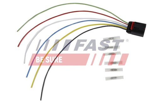 Spina fast distributore di - fast,,
