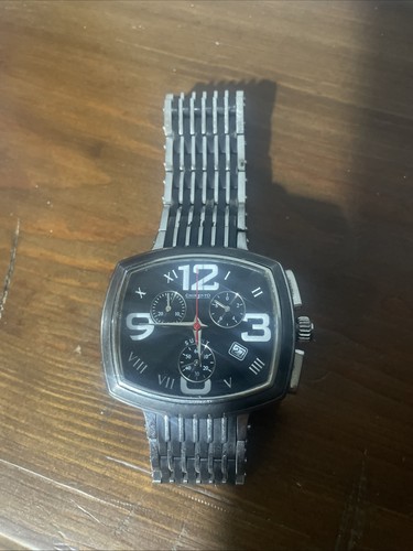 Orologio chimento - orologio,