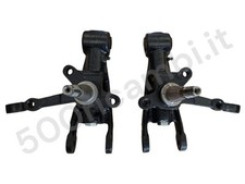 FIAT 126 PERSONAL/FSM COPPIA