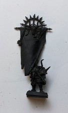 Warhammer Fantasy Battle