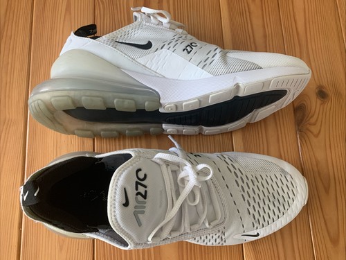 Nike air max 270 - 270, sneakers