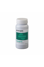 SYFORM Lipogenix 60 cpr