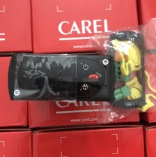 CAREL PYHI1Z056U nuovo *ib