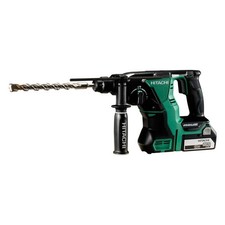 Martello Tassellatore a