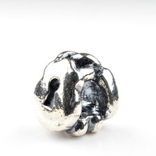 TROLLBEADS World Tour Bead