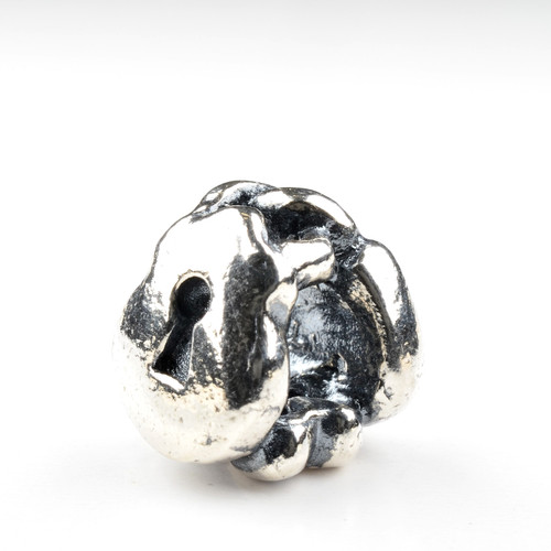 Trollbeads world tour - world, bead