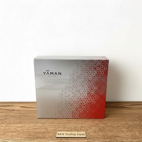 Man bloom rf beauty - rf-bloom,