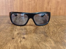 OCCHIALI DA SOLE VINTAGE GUCCI