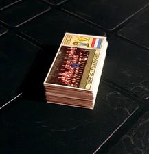 Lotto1_78 Figurine diverse