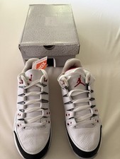 NUOVO Nike Zoom Vapor Roger