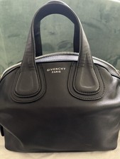 Borsa givenchy micro - borsa,