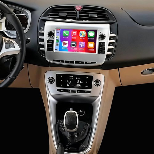 Double din android - double,