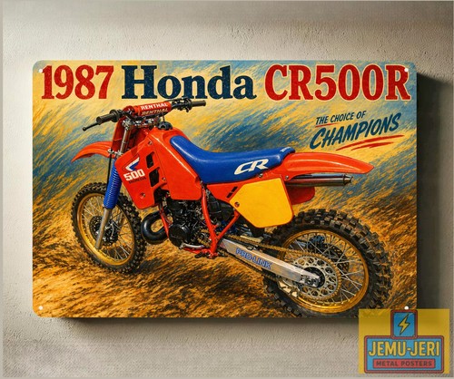 Insegna 30x20 poster - insegna, cm