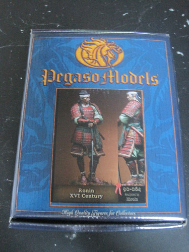 Modelli pegaso 064 - -, 90-064