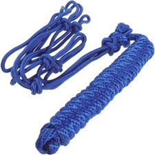  Capezza per addestramento del