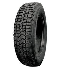 ZIARELLI 4x4 265/70 R16 112 H