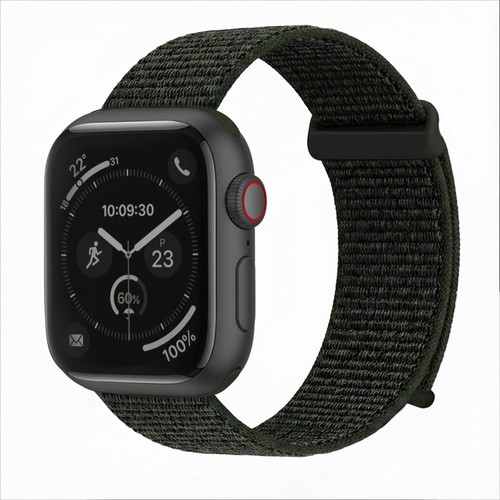 Cinturino smartwatch per - cinturino, apple