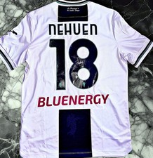 Maglia calcio udinese - maglia,