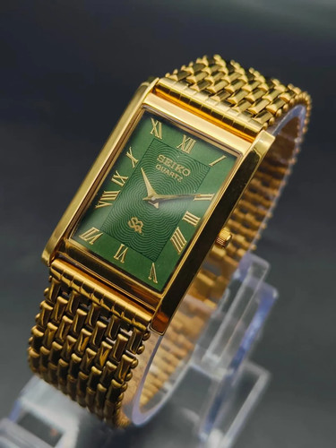 Orologio polso uomo vintage - da,