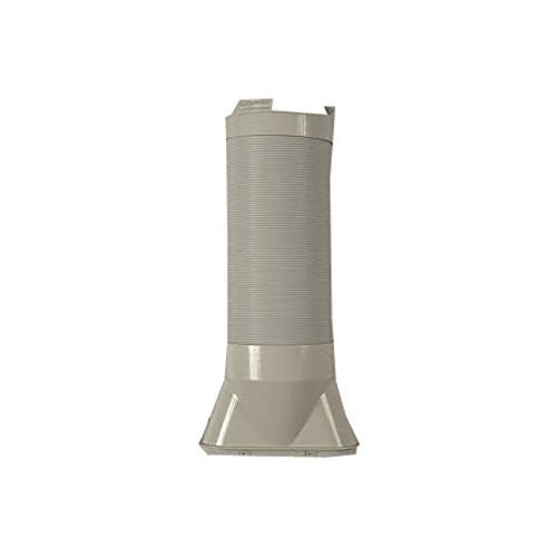 Cov31735501 kit condotto - cov31735501, di