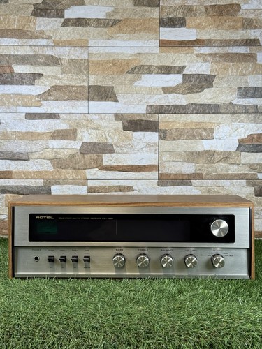 Pioneer f2121 lettore di - pioneer,