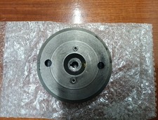 Campana Originale Piaggio per