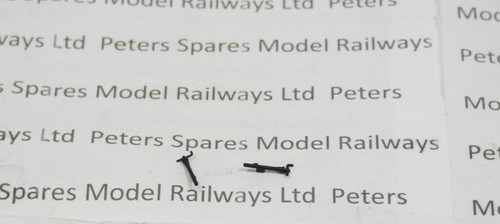 Dapol 110690 a4 n gauge - 110690,