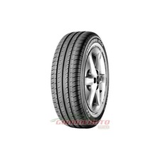 4 PNEUMATICI GT-Radial  215/65