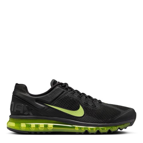 Scarpe ginnastica nike air - ginnastica,