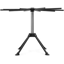 Porta pasta fresca asciuga