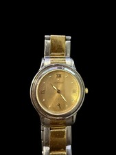 Orologio Movado 1881 Donna