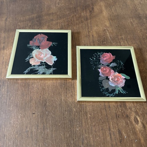 Set rose artistiche - set, di