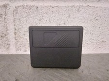 8696 Portamonete Renault Clio del 1994 Cod. 7700813668