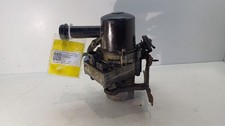 POMPA IDROGUIDA PER PEUGEOT