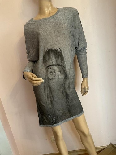Abito donna patrizia pepe - patrizia,
