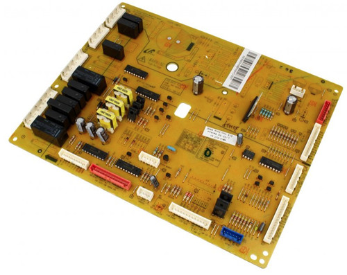 Originale samsung frigorifero - samsung,