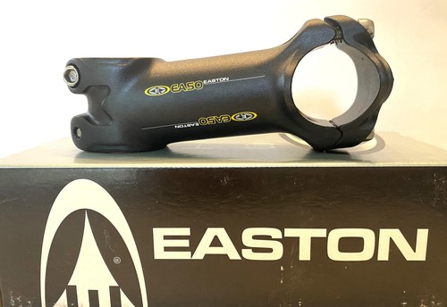 Easton ea50 stelo bicicletta - easton,