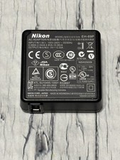 Nikon EH-69P AC Adapter