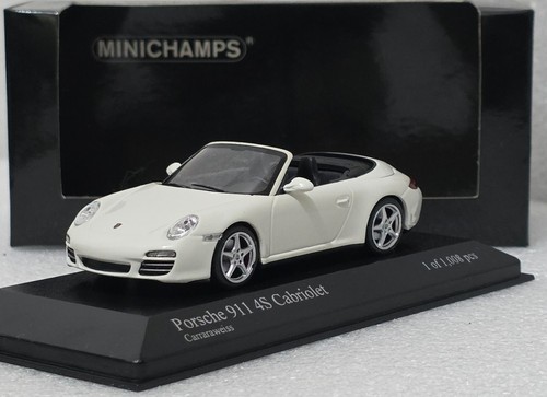 Porsche 911 carrera - porsche, (997.ii)