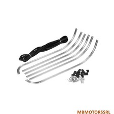 SERIE KIT STRISCE LISTELLI