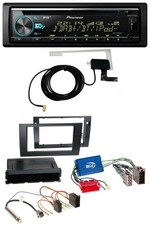 Pioneer MP3 AUX CD USB DAB