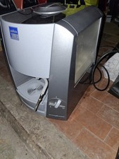 MACCHINA DA CAFFÈ LAVAZZA BLU  LB 1000 Per Pezzi Di Ricambi 
