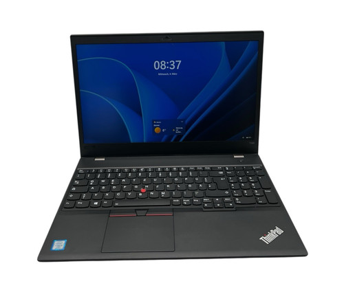 Lenovo thinkpad t580 - t580, computer
