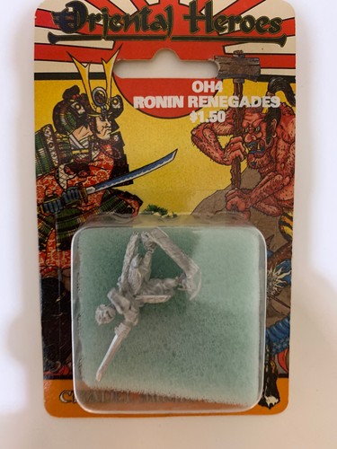 Warhammer fantasy samurai - fantasy,