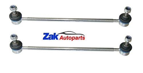 Per suzuki grand vitara - per,