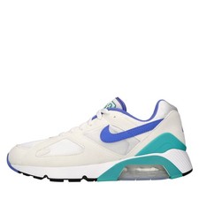 NIKE AIR 180 FJ9259 102