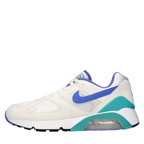 Nike air 180 fj9259 102 - air,