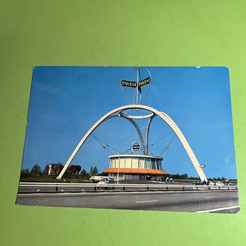 Villoresi autostrada - villoresi,